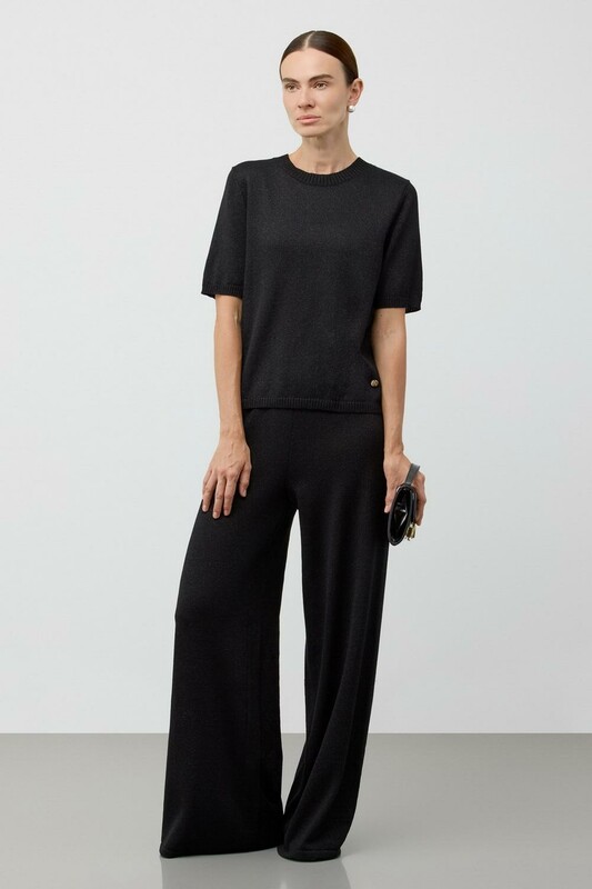 ������� ���